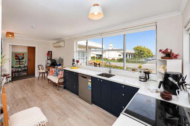 4 Swale Street Oamaru_2
