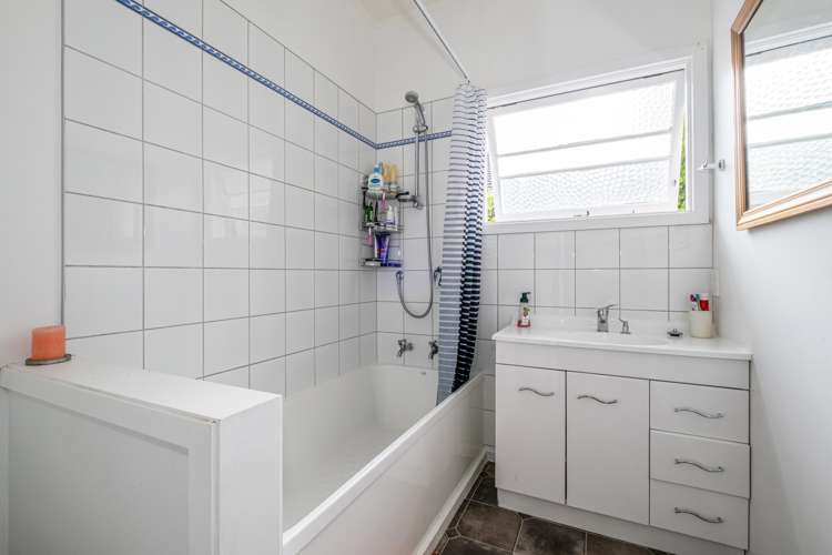 19 Hassall Street Parkside_10