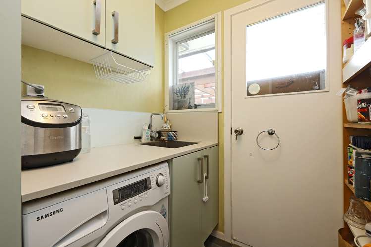 21 Elliott Street Taradale_9