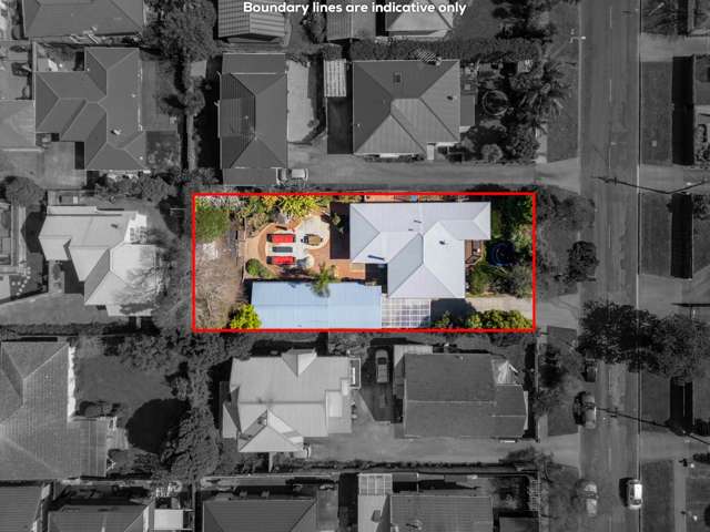 24 Haig Avenue Mount Roskill_2