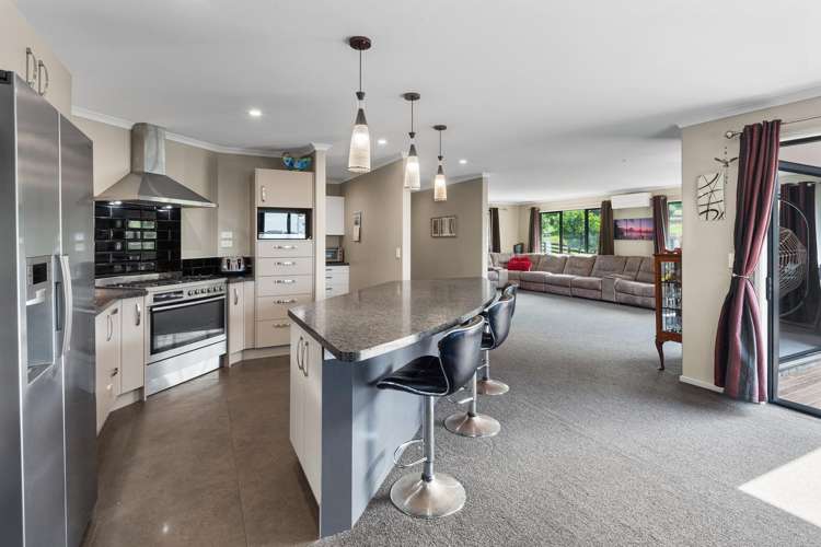 3 Grove Lane Raumanga_5