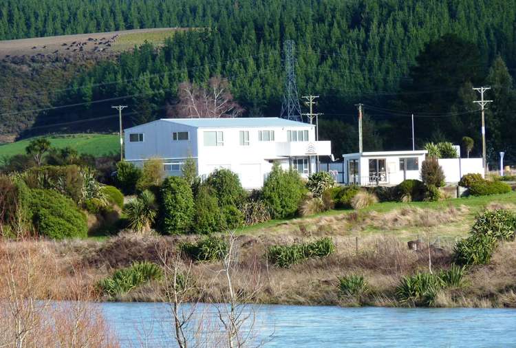 29 Rongahere Road Lawrence_19