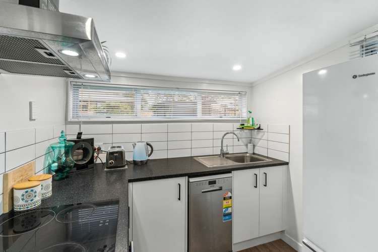 38 Bradshaw Street South Dunedin_10