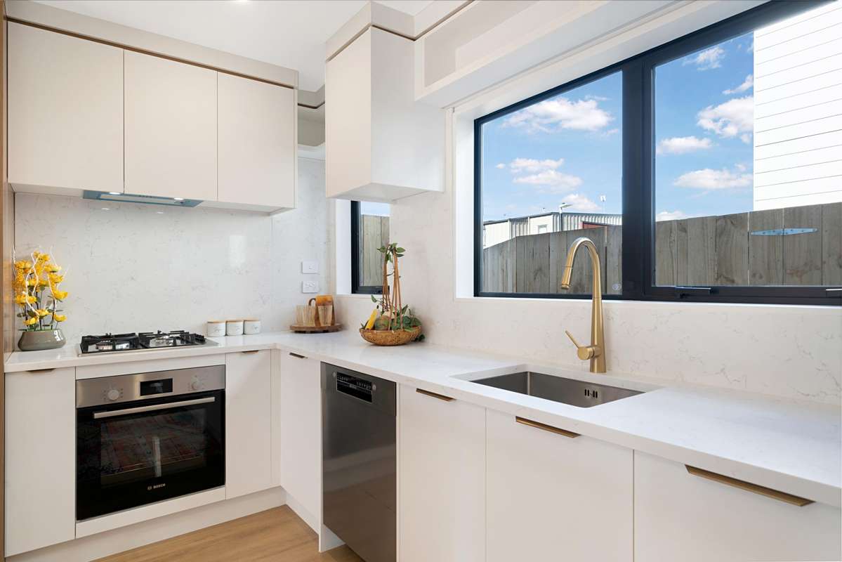 32 Tapuwae Way_1