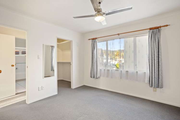 4a Albert Street Whitianga_10