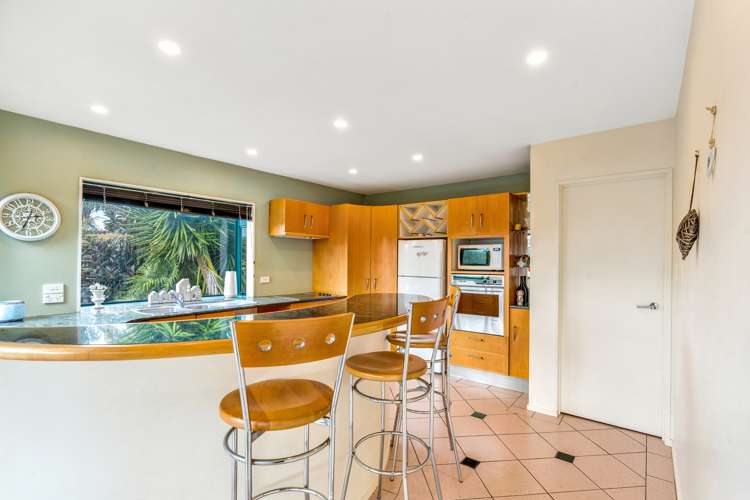 2/58 Selwyn Road Cockle Bay_7