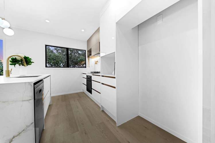 40 West Harbour Drive West Harbour_22