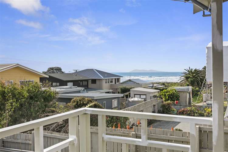 22 Leo Street Waihi Beach_10