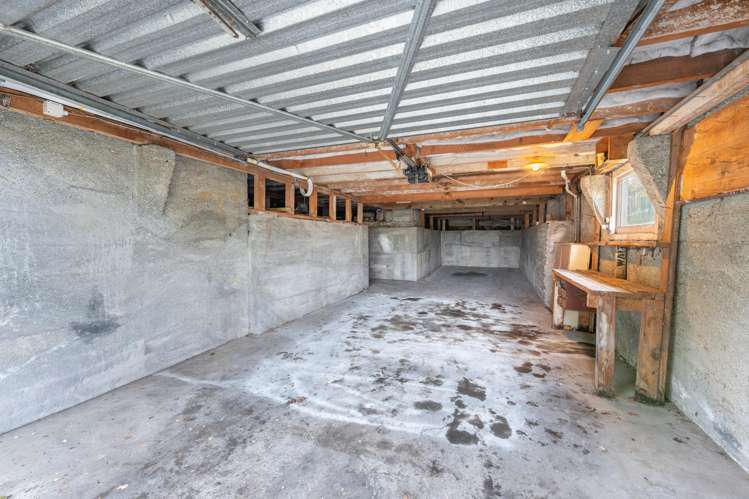 167 Selwyn Street Marchwiel_19