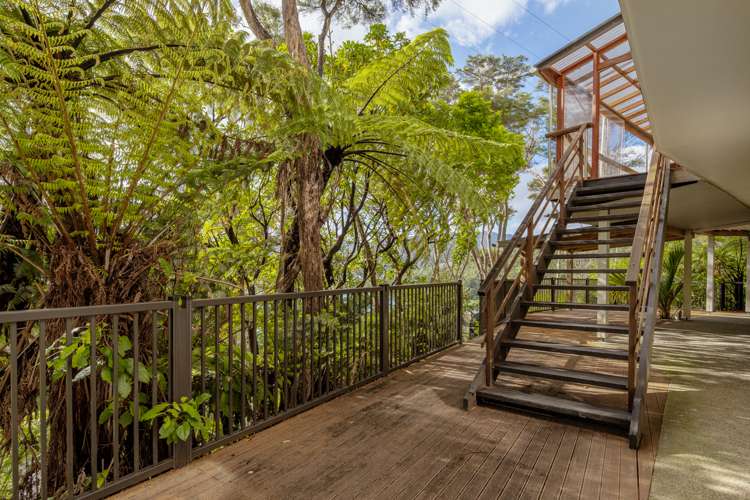 2934 Kenepuru Road Kenepuru Sound_19