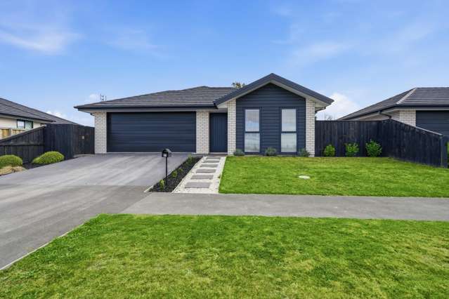 31 Meadow View Drive Belfast_1