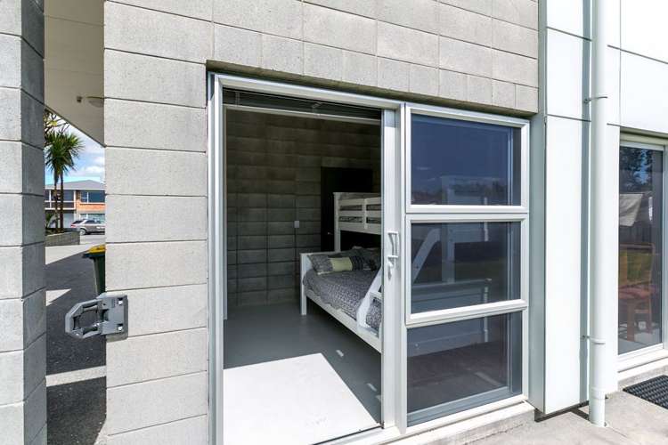 147a Molesworth Street New Plymouth Central_22