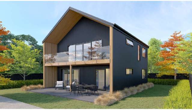 40 Egmont Street Castlecliff_1