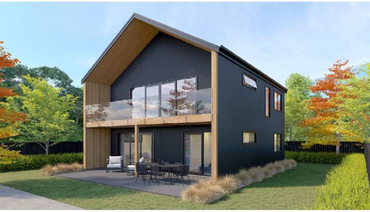 40 Egmont Street Castlecliff_1