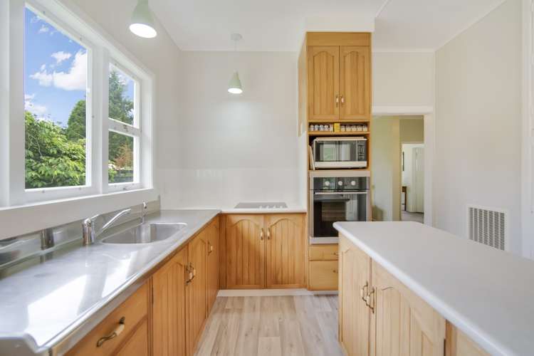 26 Tainui Terrace Inglewood_5