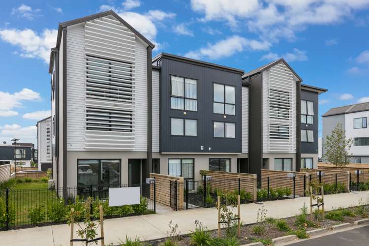 25 Settlers Avenue Hobsonville_0