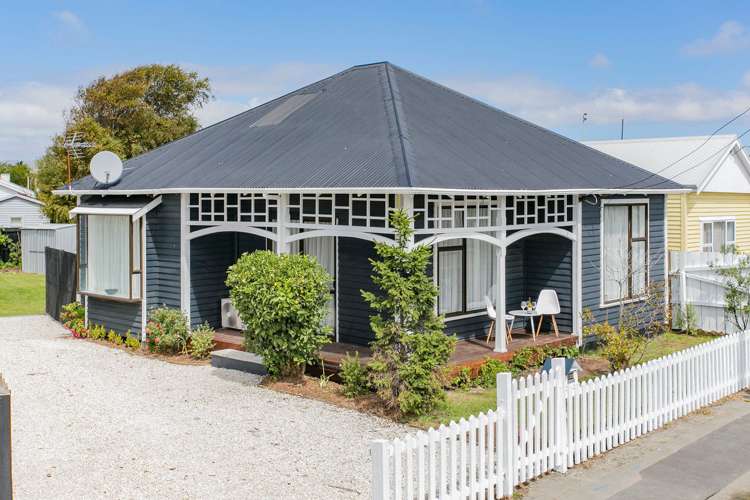 129 Hawke Street New Brighton_21