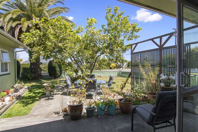 12 Clay Street Motueka_2