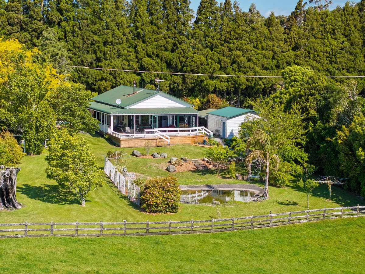 1622 Te Matai Road_0