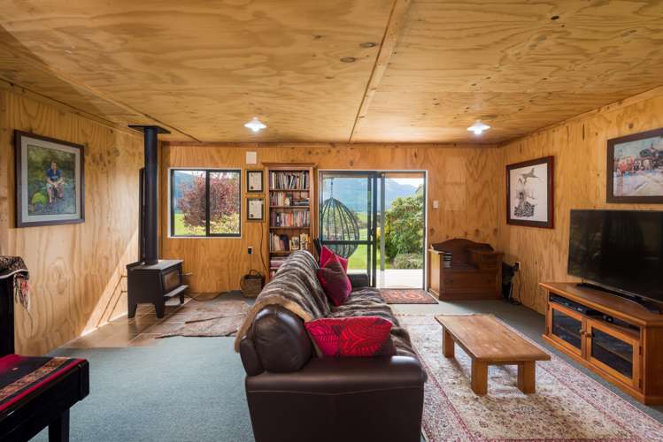 6121 State Highway 63 Wairau Valley_6