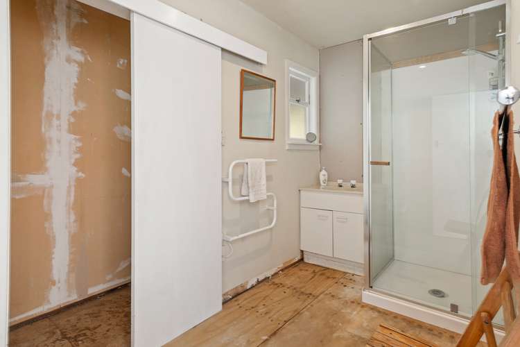 252 Moetapu Bay Road Anakiwa and Surrounds_14