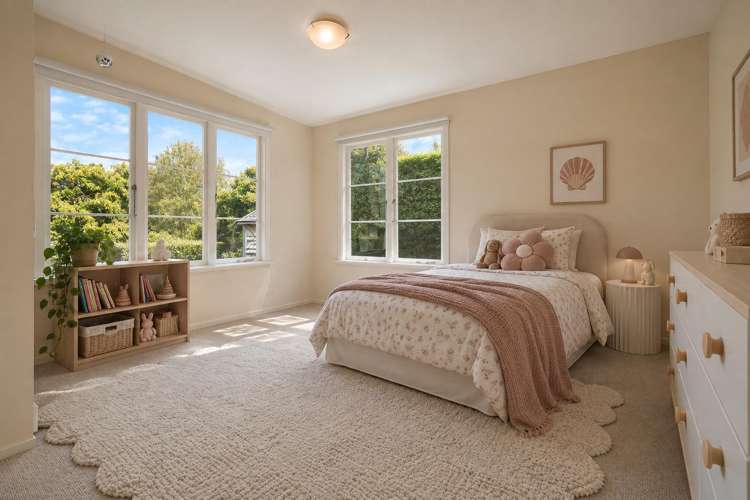 36 Golf Road 1662_6