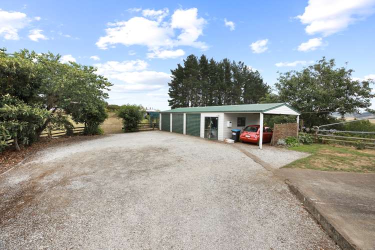 110 Old Te Kuiti Road Otorohanga_4