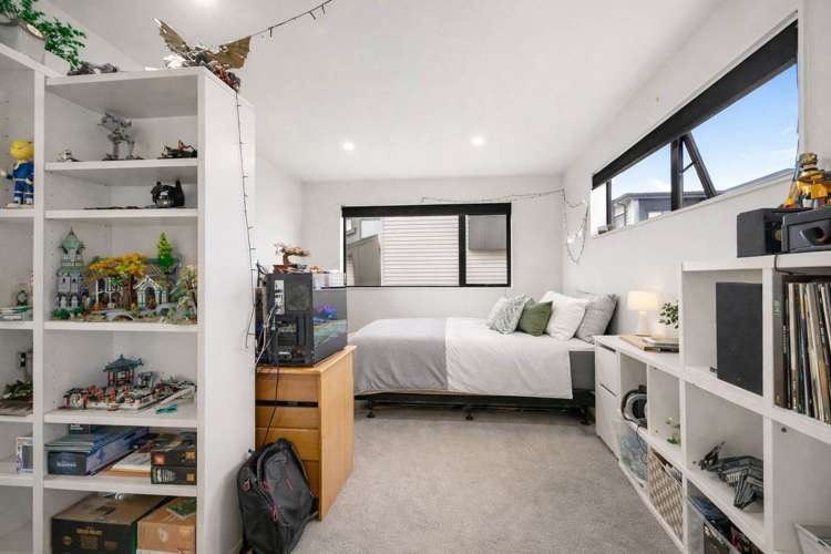 8C Pascoe Street Mt Roskill_12