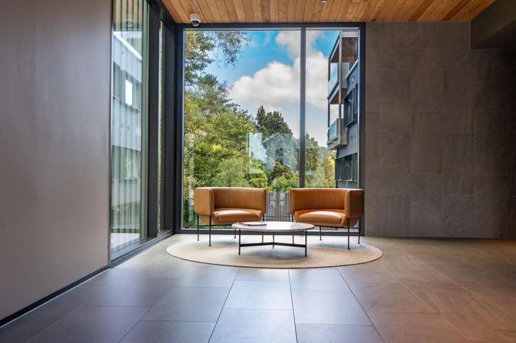 1/109 Clyde Street Hamilton East_20