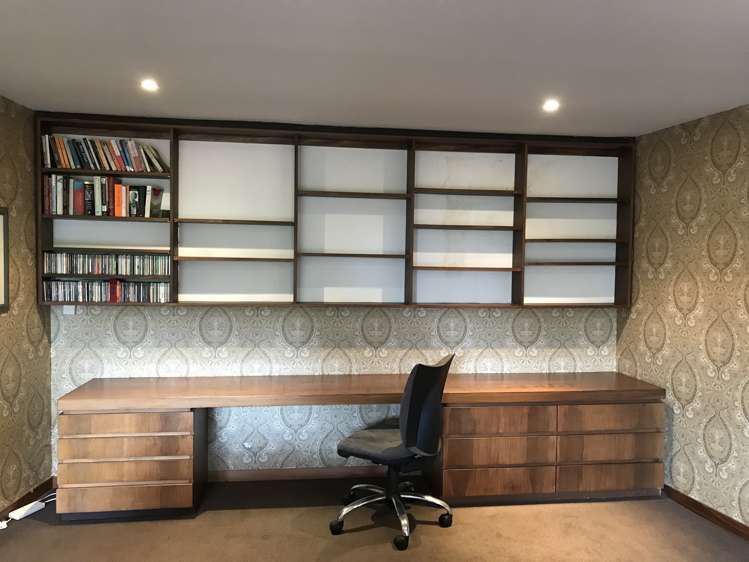 8 Amherst Place Cashmere_9