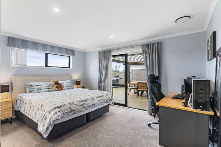 16 Pampas Drive Wainui_8