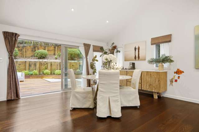 4C Hilton Close Albany_4
