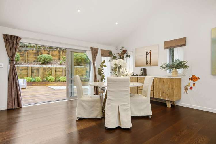 4C Hilton Close Albany_6