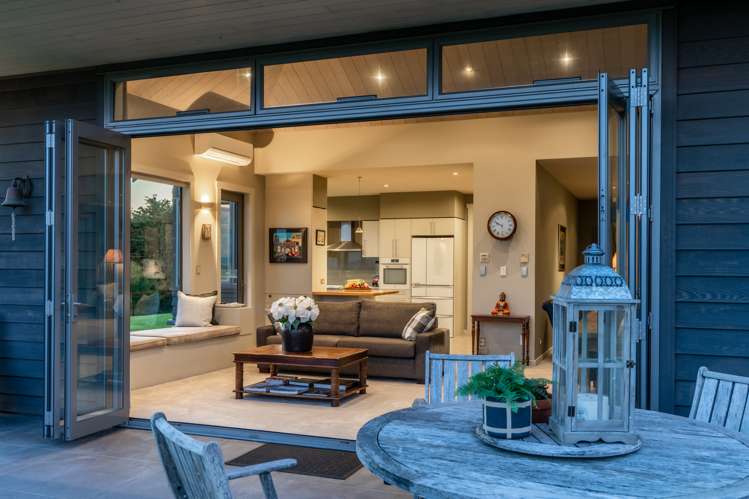 161 Saint Leger Road Te Awamutu_23