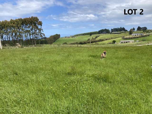 136 Akatore Road Taieri Mouth_1