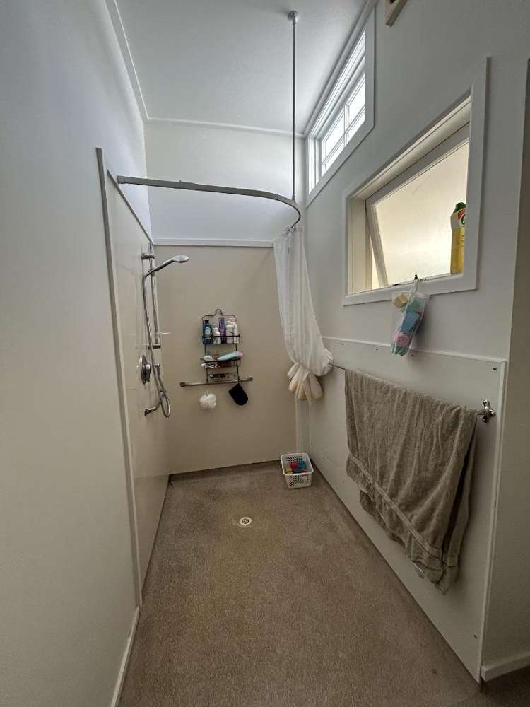 14 Tararua Street 10754_6