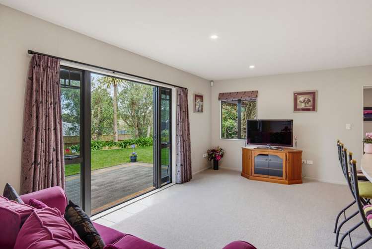 16 Rifleman Lane Paraparaumu Beach_9