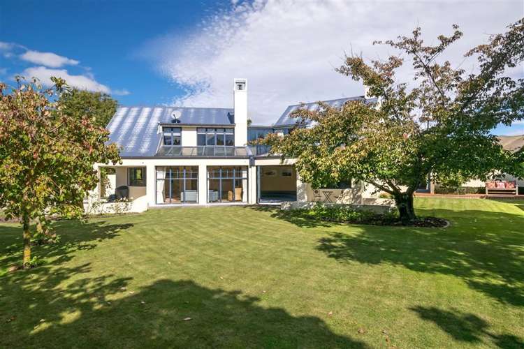 3 Brilyn Crescent Witherlea_3