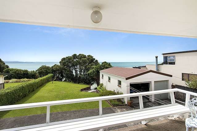 47 Torkar Road Clarks Beach_1