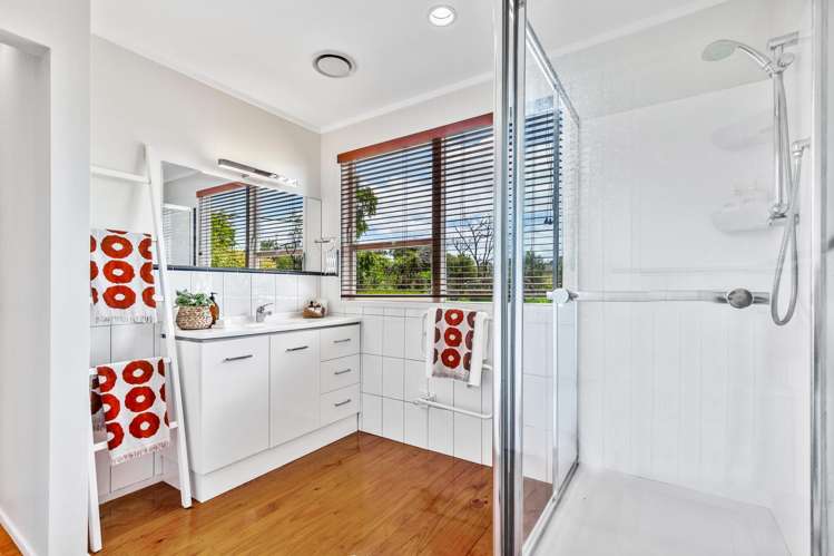 10 Emily Lane Greenhithe_24