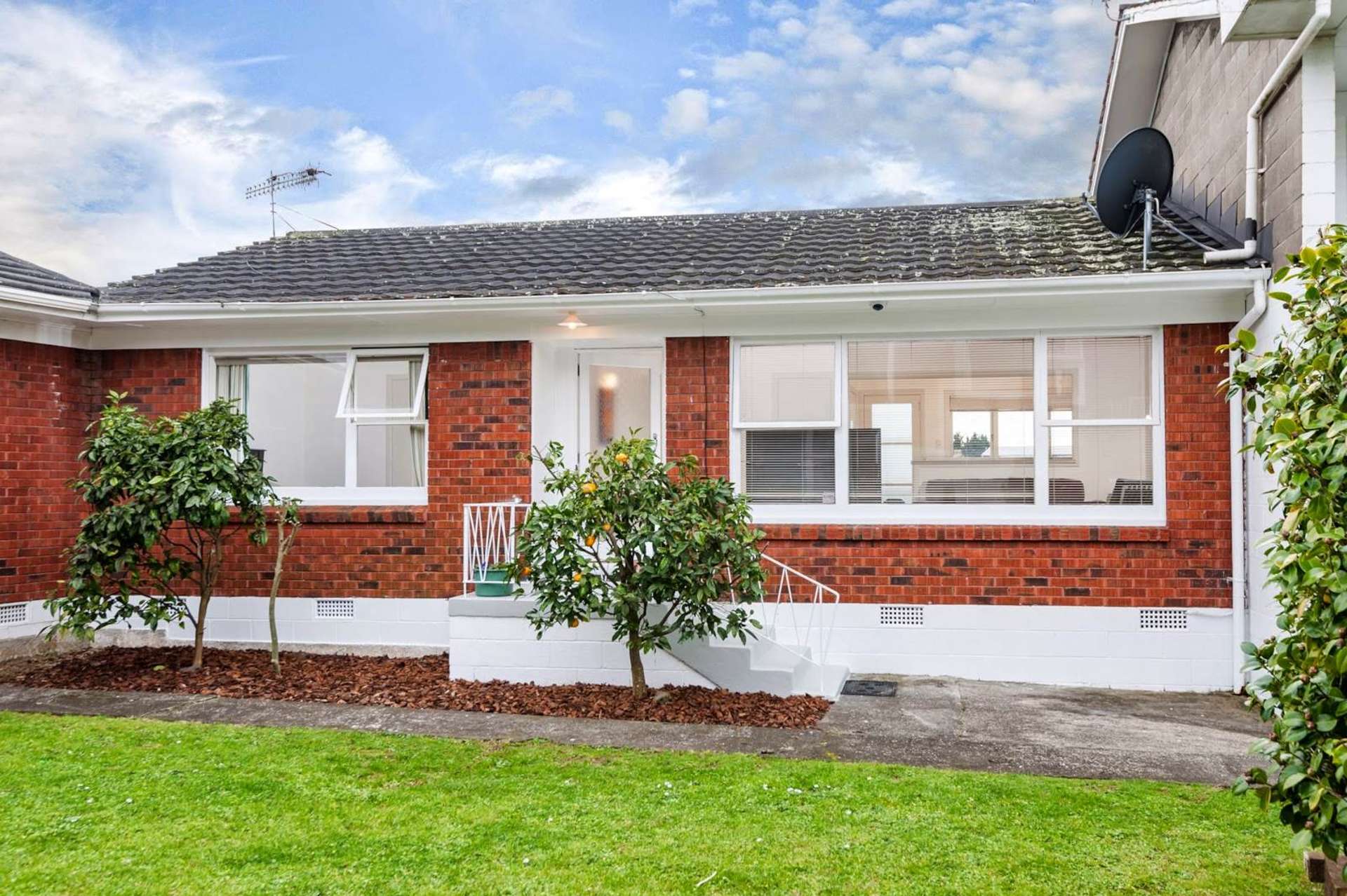 4/14 Dinglebank Road Mount Wellington_0