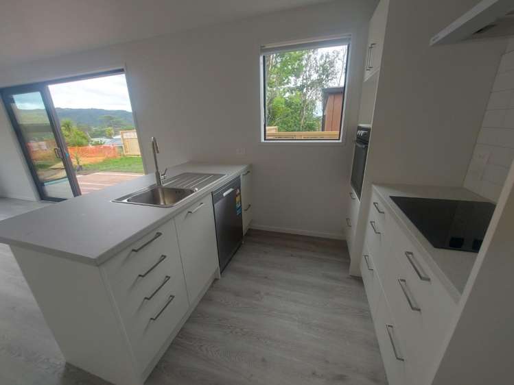 134A Morningside Road Morningside_3