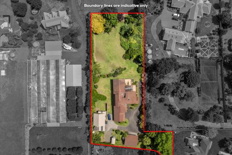 17 Fleur Road Karaka_5