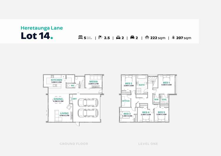 272 Fergusson Drive Heretaunga_13