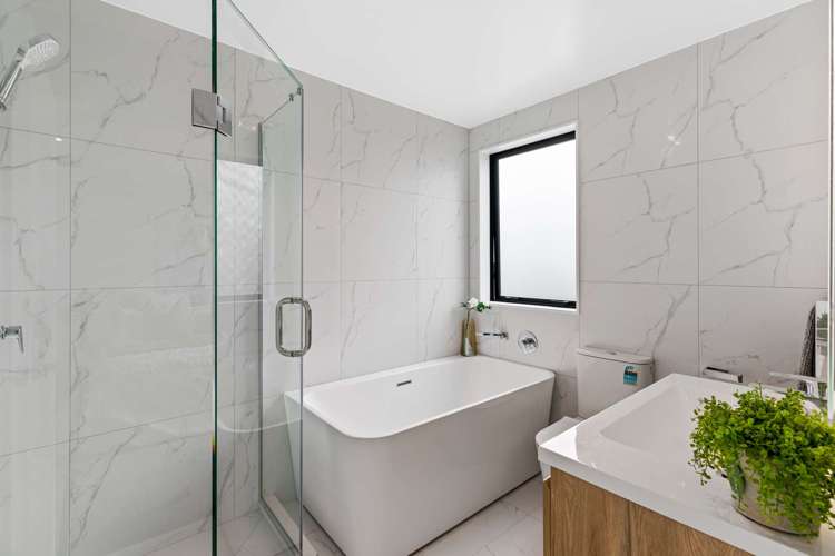 30a Biokovo Street Massey_10