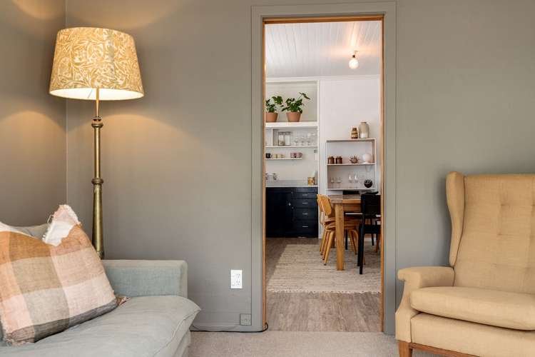 109 Thornton Road Cambridge_5