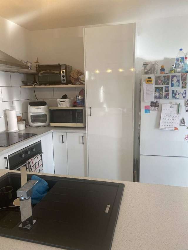 201A Daphne Street Te Awamutu_2