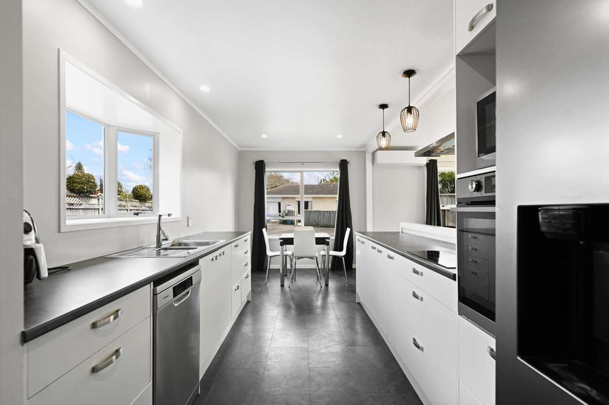 91B Galloway Street_1
