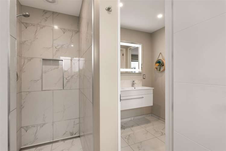 58 Westminster Street Saint Albans_9