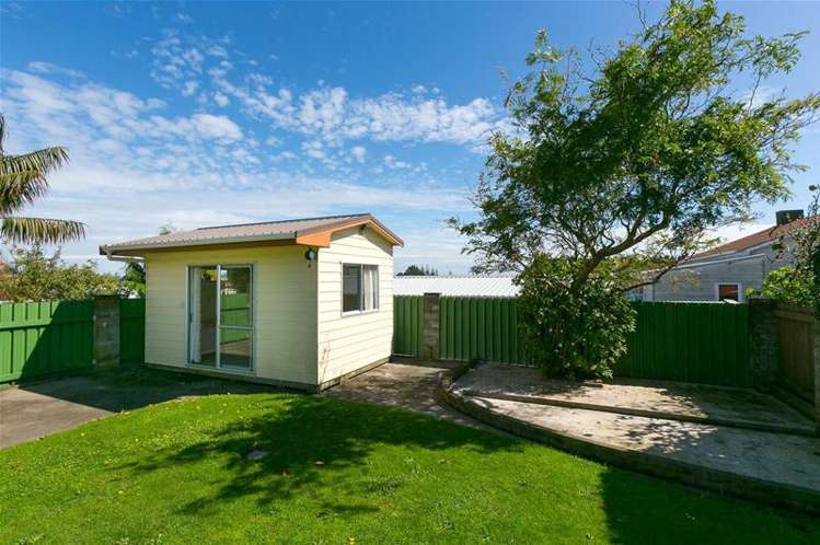 57 Seymour Street Waitara_8